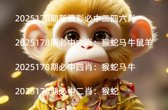 Snipaste_2025-06-26_21-37-23.jpg