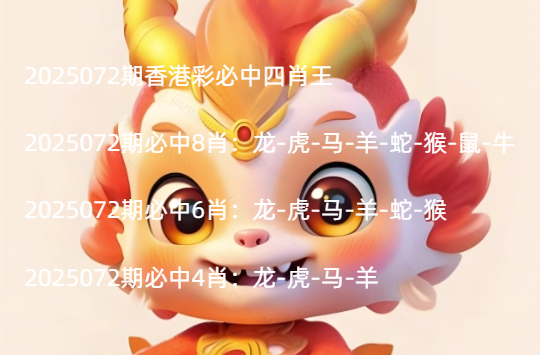 Snipaste_2025-06-29_21-39-50.jpg