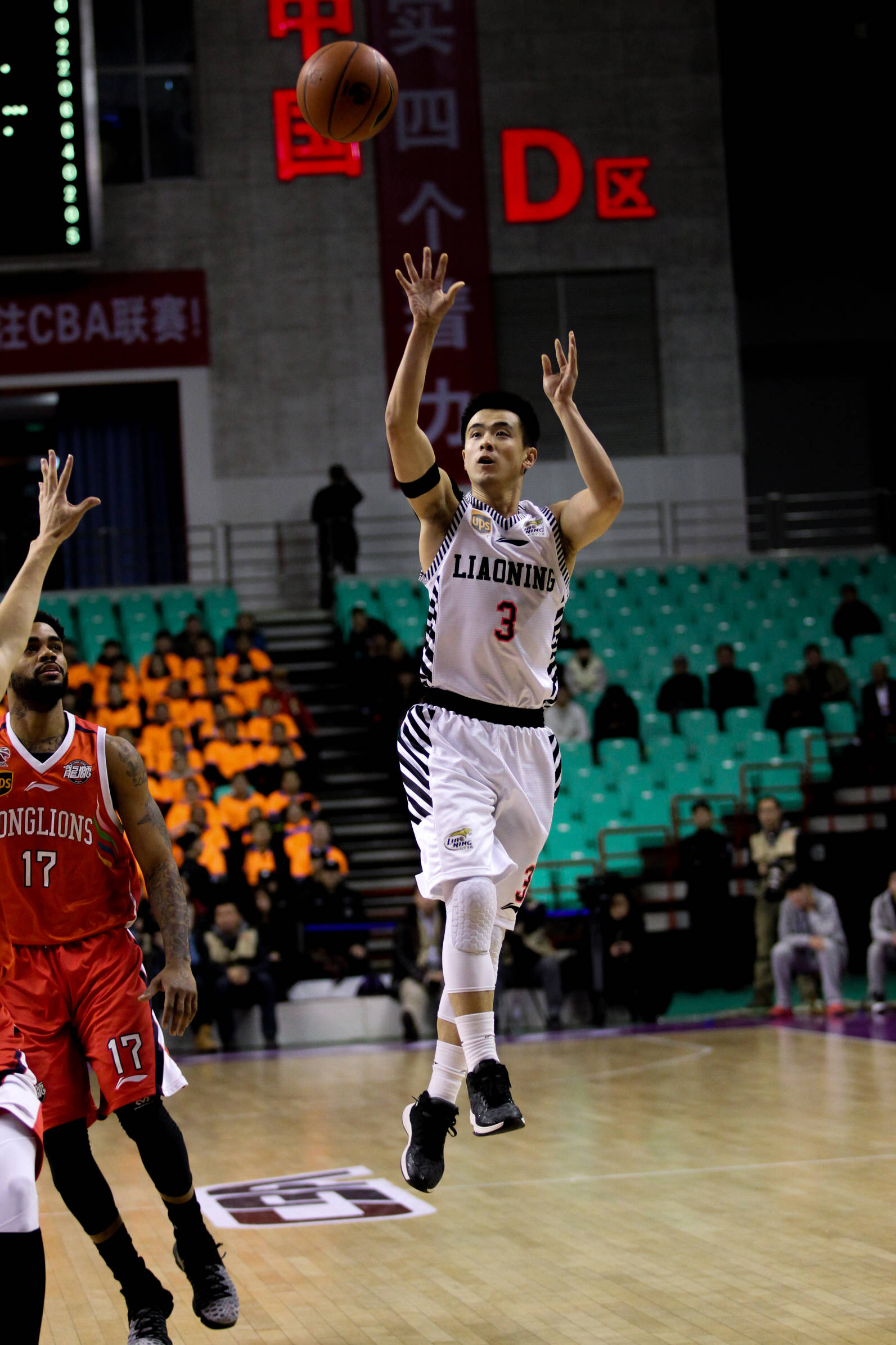 🥀2026🎱世界杯🐔让球开户🚭CBA四川男篮最新消息 🏆hg08体育38368·CC🎁 