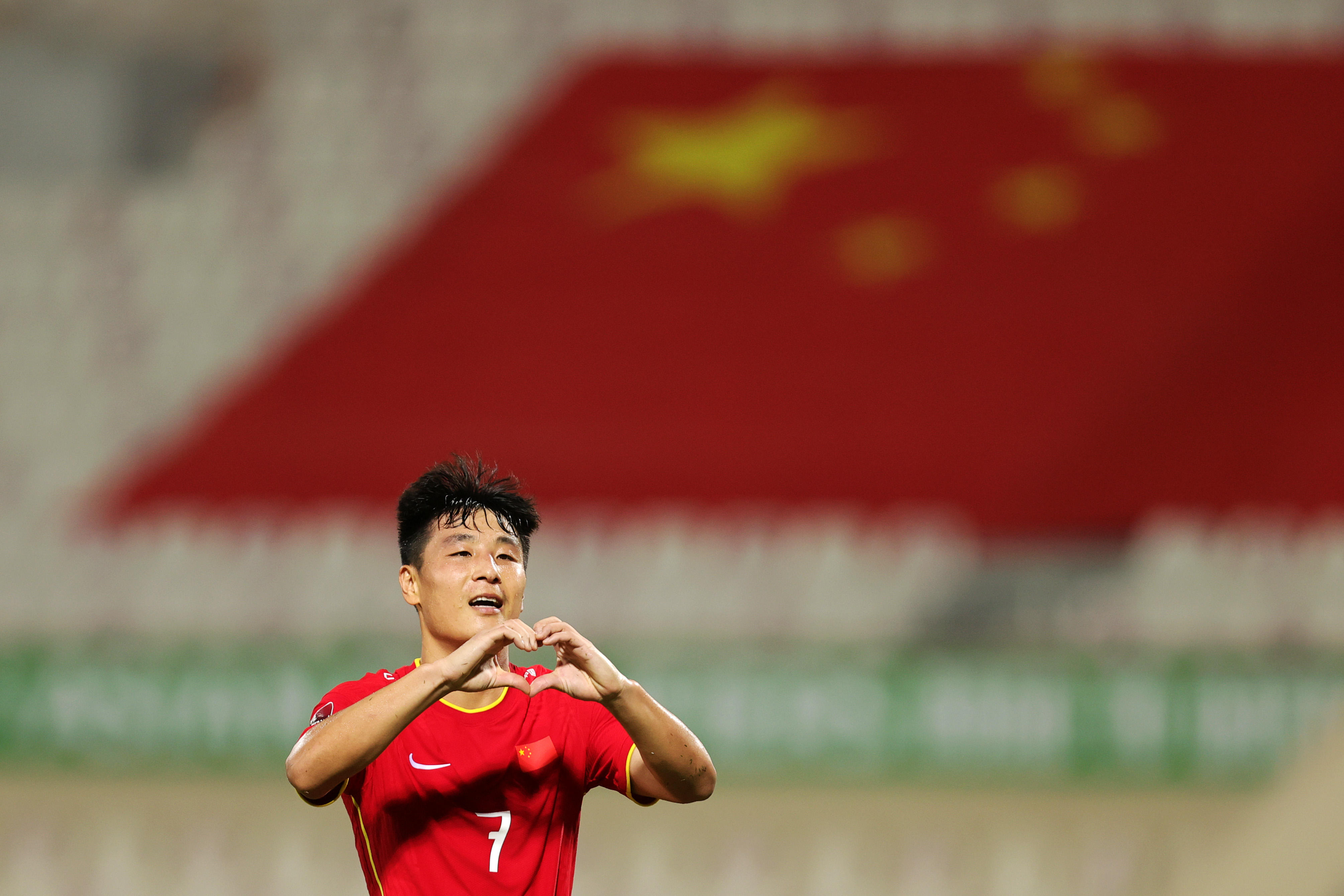 🥀2026🎱世界杯🐔让球开户🚭武磊在西甲第一个进球的全场录像 🏆hg08体育38368·CC🎁 