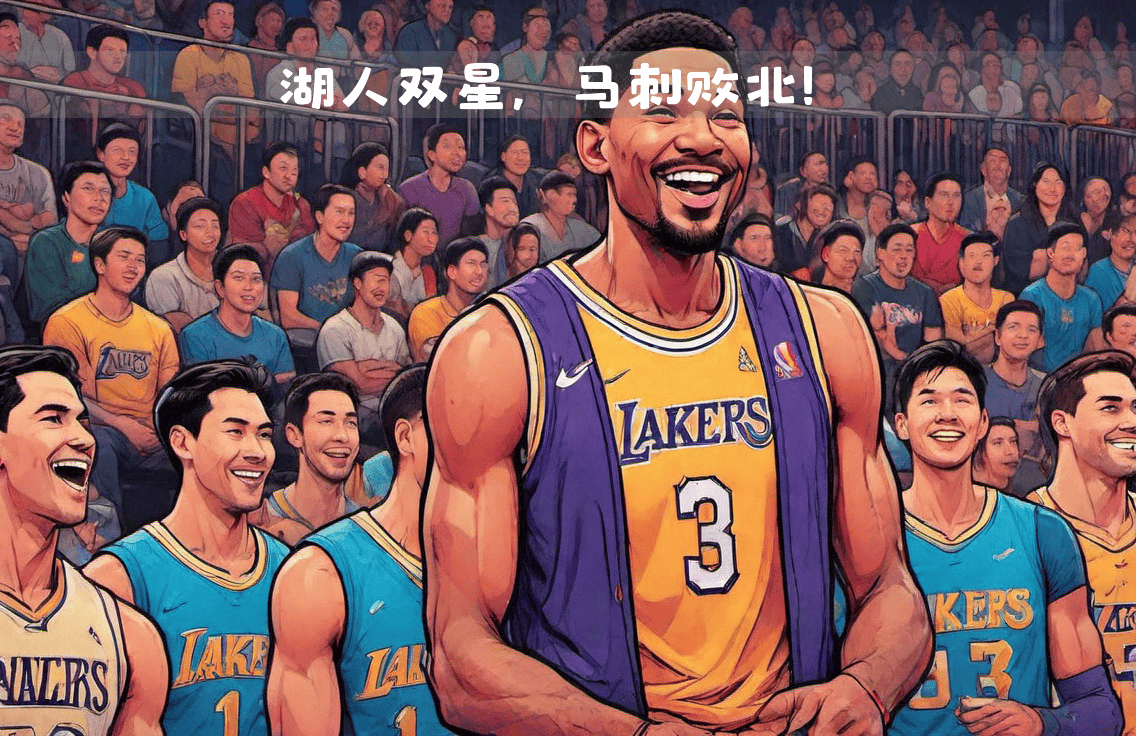 🥀2026🎱世界杯🐔让球开户🚭圣安东尼奥马刺vs洛杉矶湖人对阵预测 🏆hg08体育38368·CC🎁 