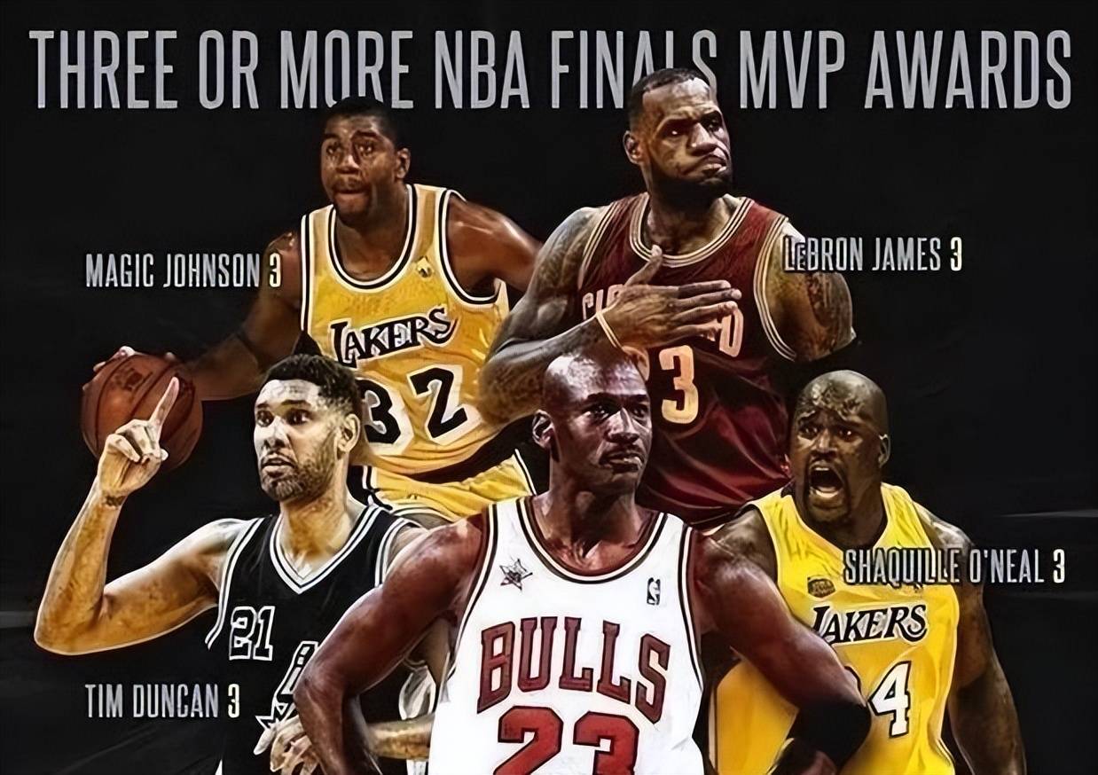 🥀2026🎱世界杯🐔让球开户🚭nba最佳阵容最多的球员 🏆hg08体育38368·CC🎁 