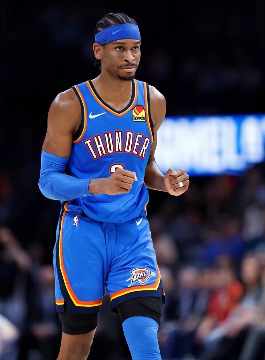 🥀2026🎱世界杯🐔让球开户🚭nba最佳防守球员 🏆hg08体育38368·CC🎁 