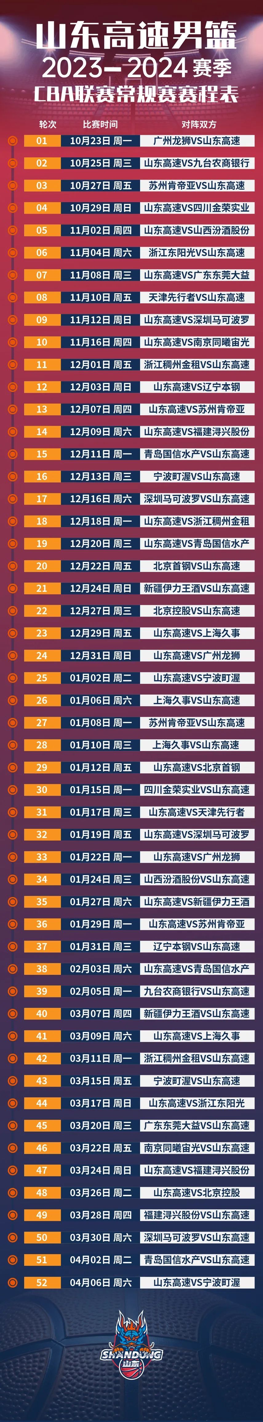 🥀2026🎱世界杯🐔让球开户🚭cba最新赛程总决赛 🏆hg08体育38368·CC🎁 