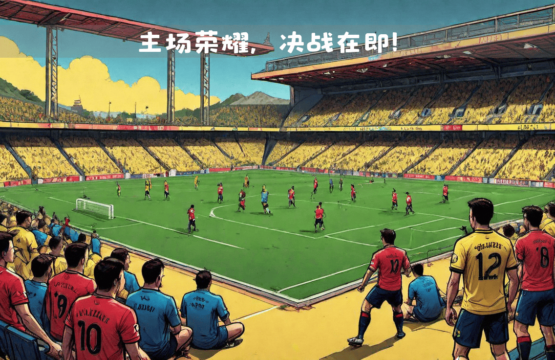 🥀2026🎱世界杯🐔让球开户🚭毕尔巴鄂竞技VS巴伦西亚对阵预测 🏆hg08体育38368·CC🎁 