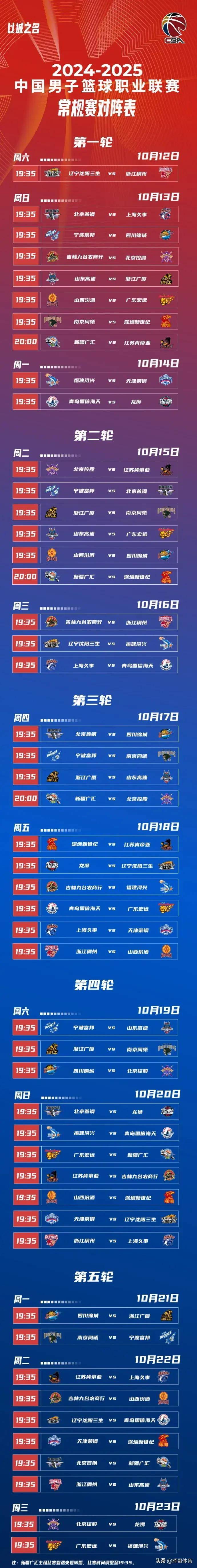 🥀2026🎱世界杯🐔让球开户🚭cba新赛季赛程表 🏆hg08体育38368·CC🎁 