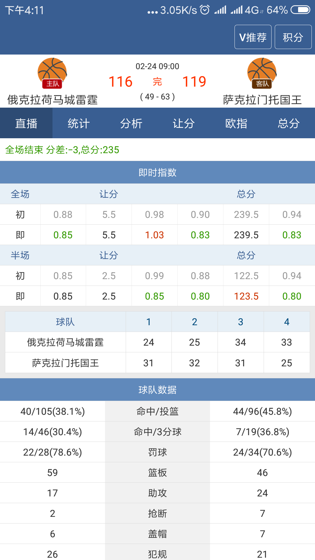 🥀2026🎱世界杯🐔让球开户🚭萨克拉门托国王vs俄克拉荷马城雷霆比分预测 🏆hg08体育38368·CC🎁 