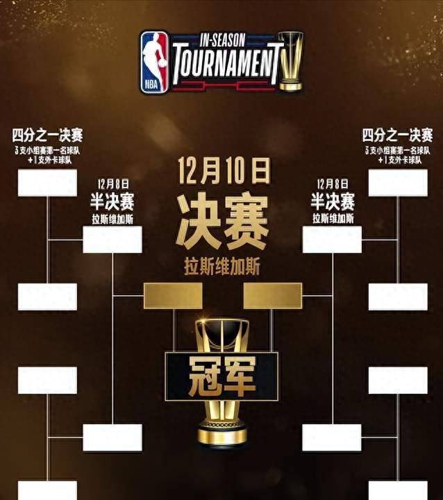 🥀2026🎱世界杯🐔让球开户🚭波士顿凯尔特人vs克里夫兰骑士比分预测 🏆hg08体育38368·CC🎁 