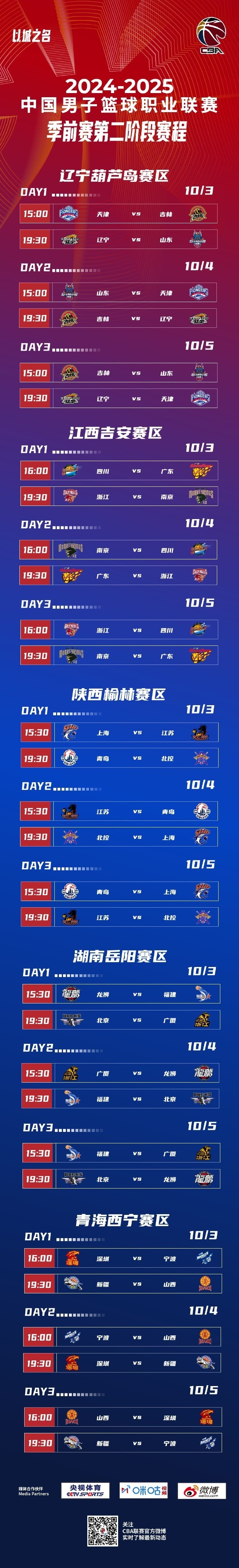 🥀2026🎱世界杯🐔让球开户🚭2025赛季cba什么时候开始 🏆hg08体育38368·CC🎁 