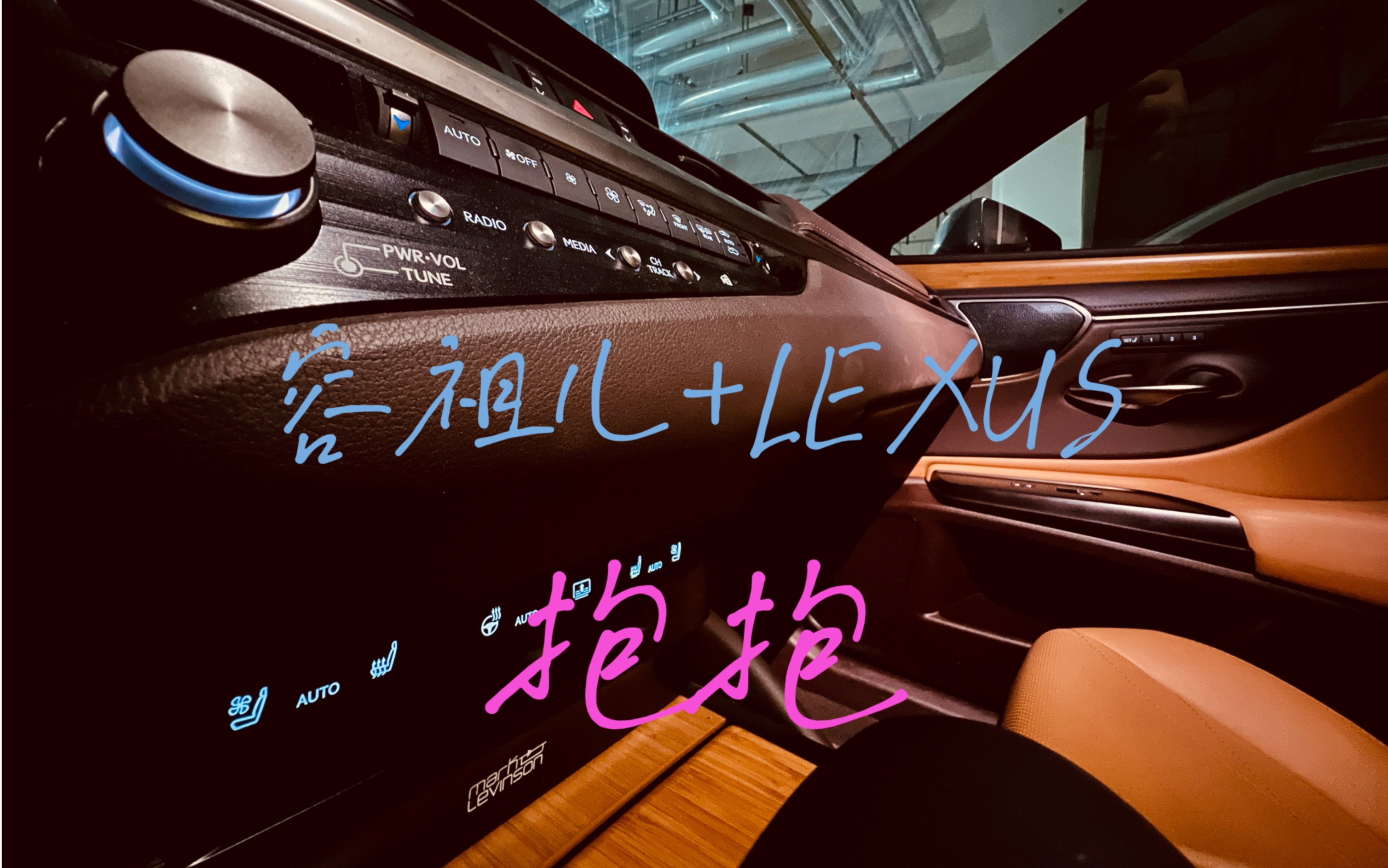 🥀2026🎱世界杯🐔让球开户🚭马克莱文森vs柏林之声 🏆hg08体育38368·CC🎁 