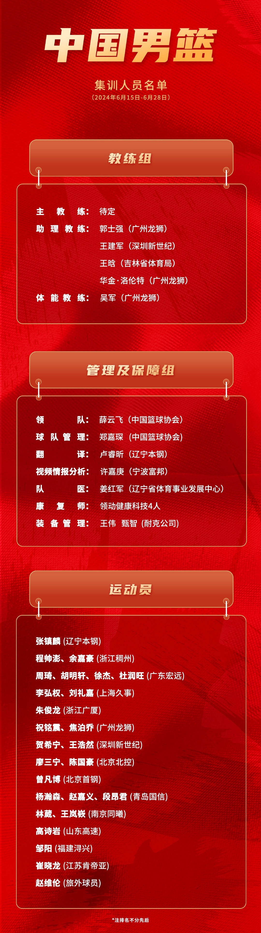 🥀2026🎱世界杯🐔让球开户🚭中国篮协官网教练员报名 🏆hg08体育38368·CC🎁 