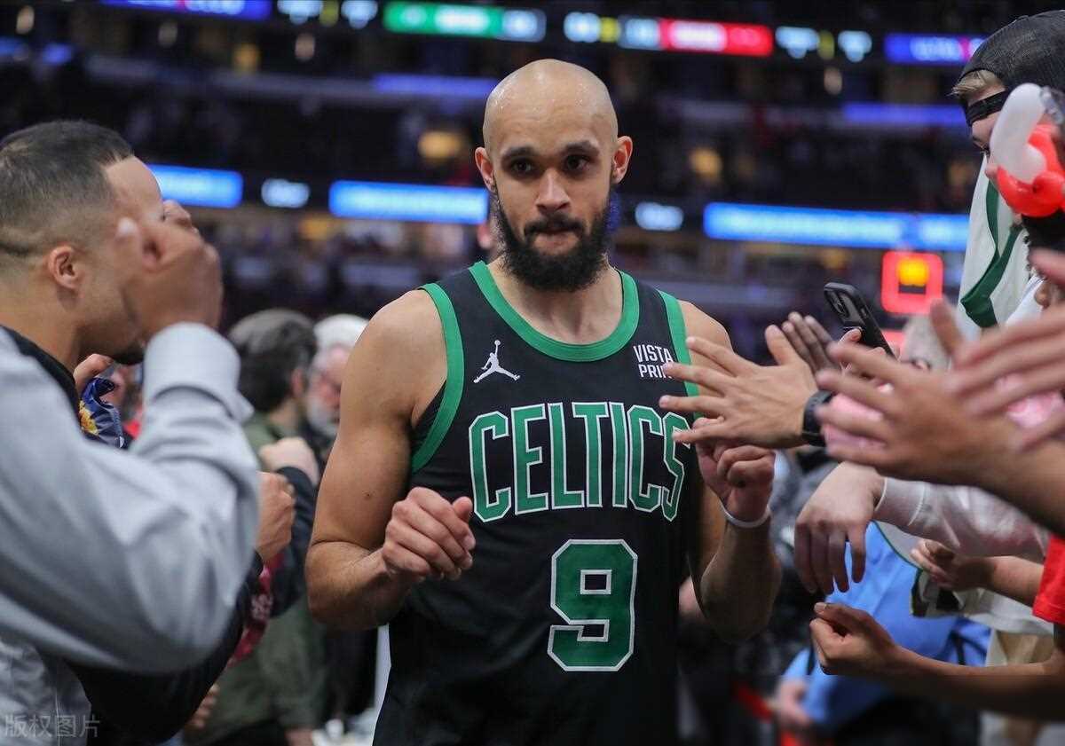 🥀2026🎱世界杯🐔让球开户🚭新奥尔良鹈鹕vs亚特兰大老鹰赛前预测 🏆hg08体育38368·CC🎁 