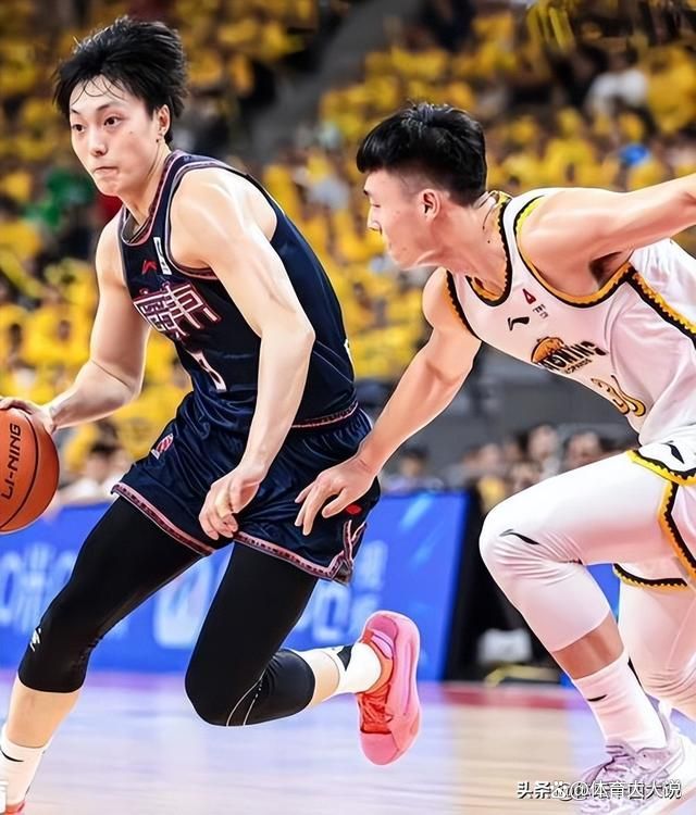 🥀2026🎱世界杯🐔让球开户🚭cba直播广东男篮今晚比赛 🏆hg08体育38368·CC🎁 