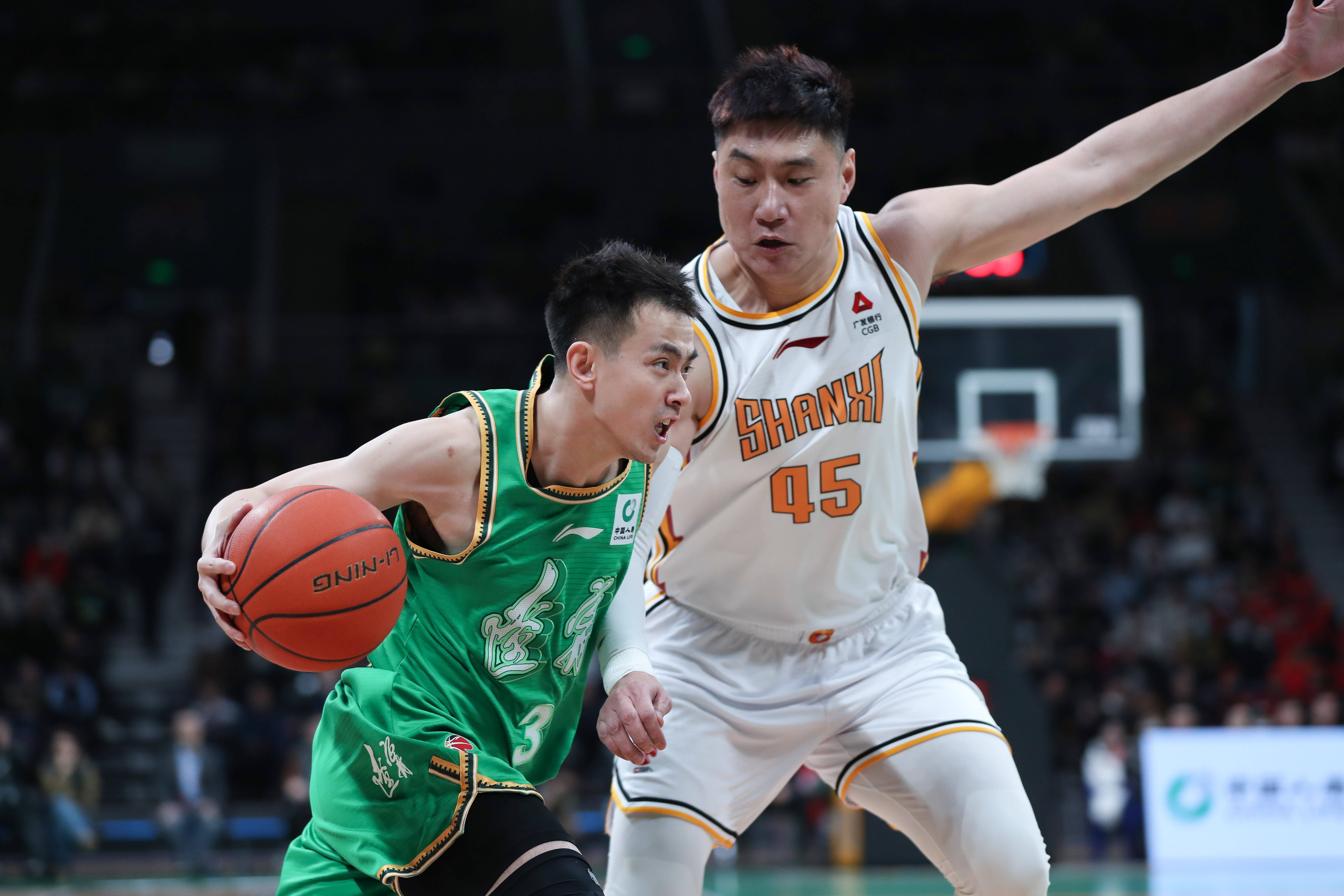 🥀2026🎱世界杯🐔让球开户🚭cba直播广东男篮今晚比赛 🏆hg08体育38368·CC🎁 