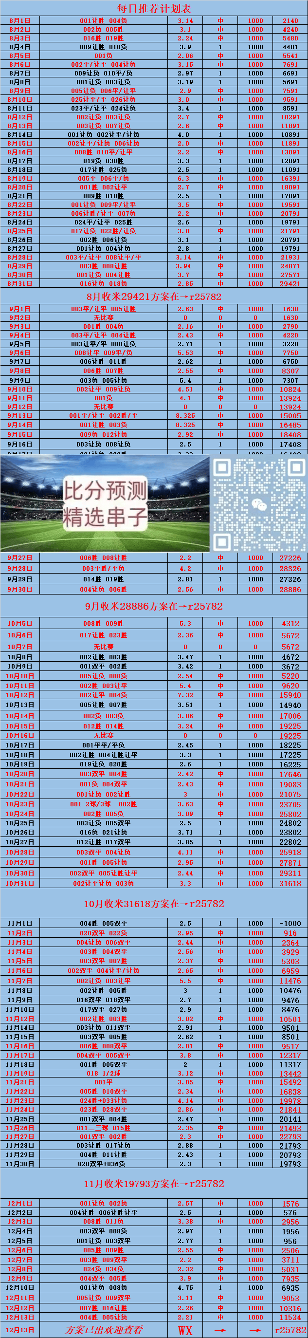 🥀2026🎱世界杯🐔让球开户🚭西甲季后赛规则 🏆hg08体育38368·CC🎁 