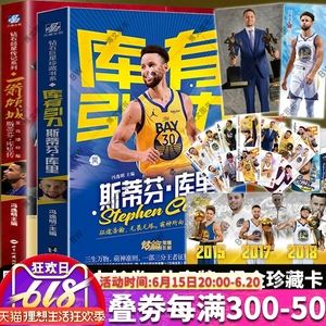 🥀2026🎱世界杯🐔让球开户🚭nba合同类型 🏆hg08体育38368·CC🎁 