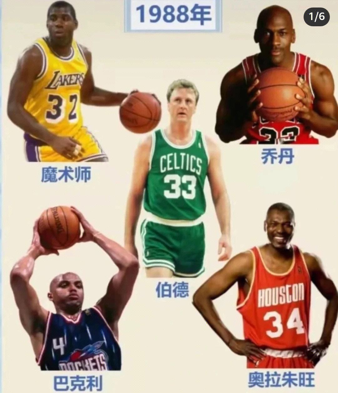 🥀2026🎱世界杯🐔让球开户🚭nba最佳阵容一阵 🏆hg08体育38368·CC🎁 