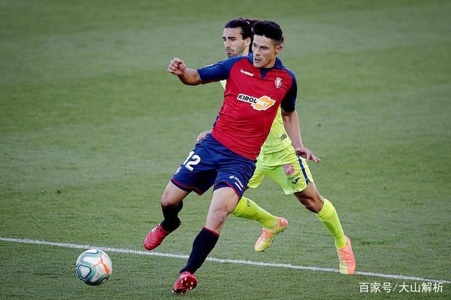 包含西甲阿尔梅里亚VS瓦拉多利德比分预测的词条
