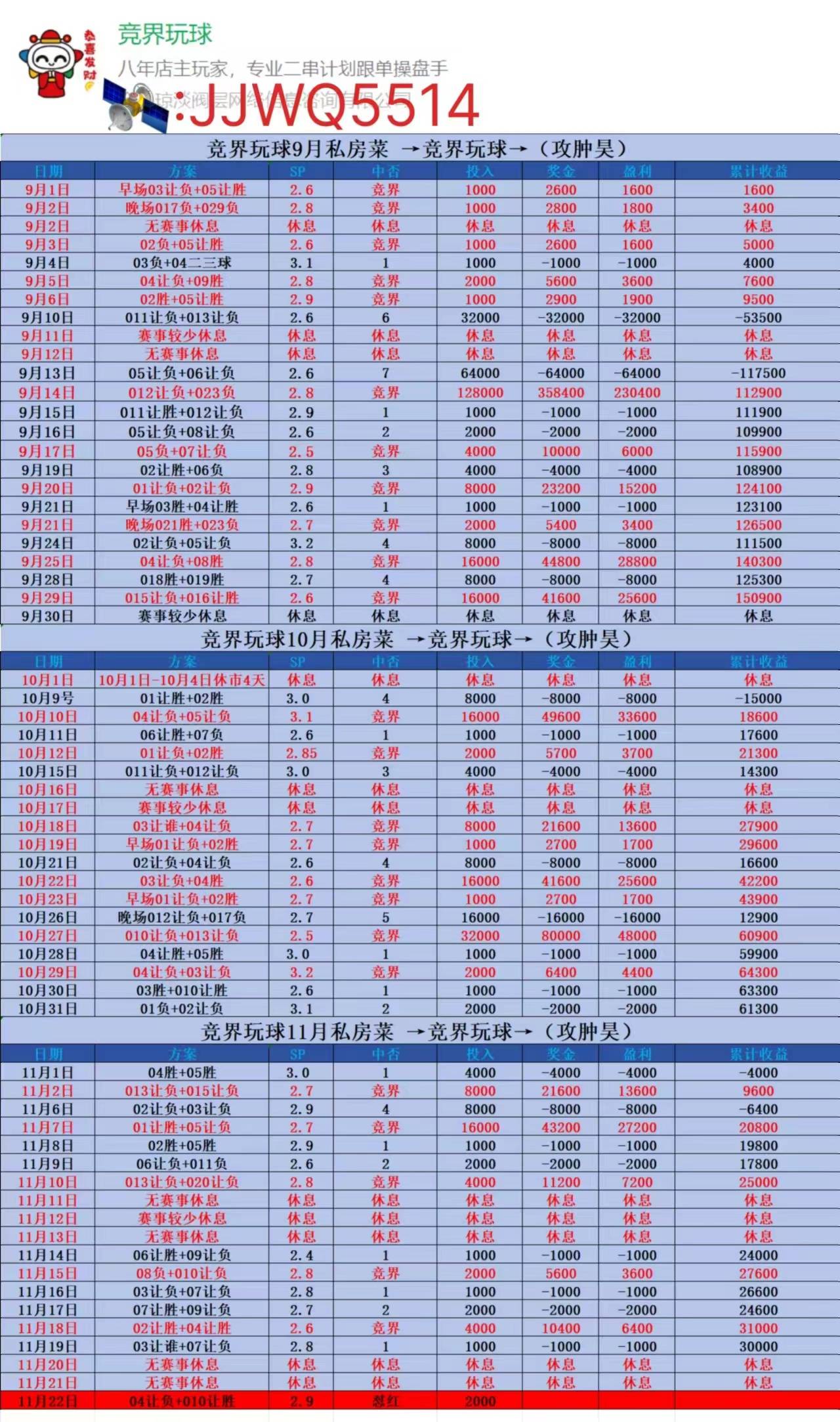 🥀2026🎱世界杯🐔让球开户🚭多特蒙德VS弗赖堡赛前预测 🏆hg08体育38368·CC🎁 