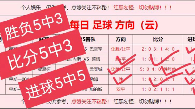 🥀2026🎱世界杯🐔让球开户🚭今天的足球比分预测 🏆hg08体育38368·CC🎁 
