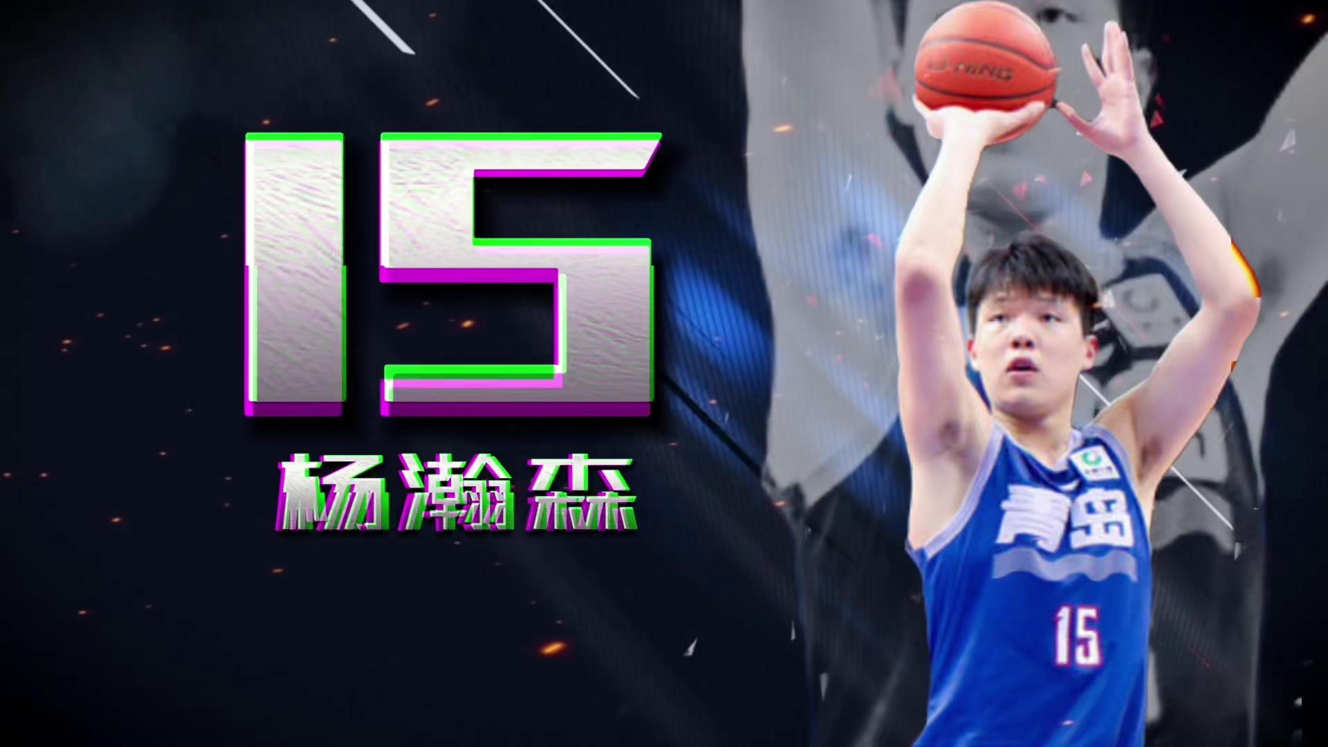 🥀2026🎱世界杯🐔让球开户🚭CBA青岛国信水产 🏆hg08体育38368·CC🎁 