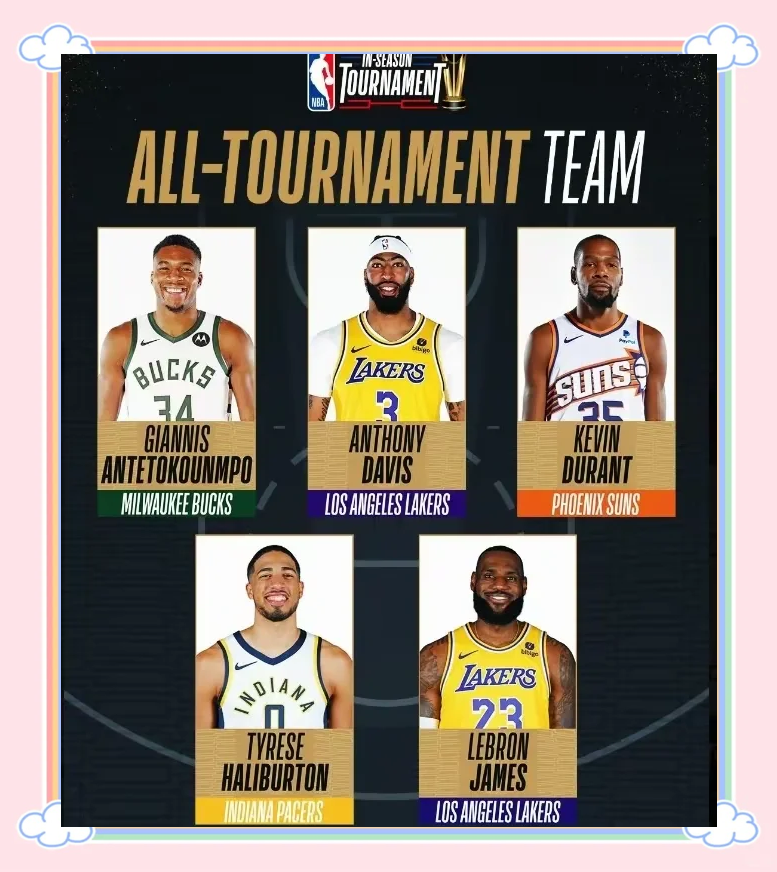 🥀2026🎱世界杯🐔让球开户🚭NBA年度最佳阵容揭晓 🏆hg08体育38368·CC🎁 