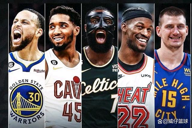 🥀2026🎱世界杯🐔让球开户🚭NBA年度最佳阵容揭晓 🏆hg08体育38368·CC🎁 