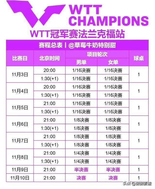 🥀2026🎱世界杯🐔让球开户🚭法兰克福对门兴历史比分 🏆hg08体育38368·CC🎁 