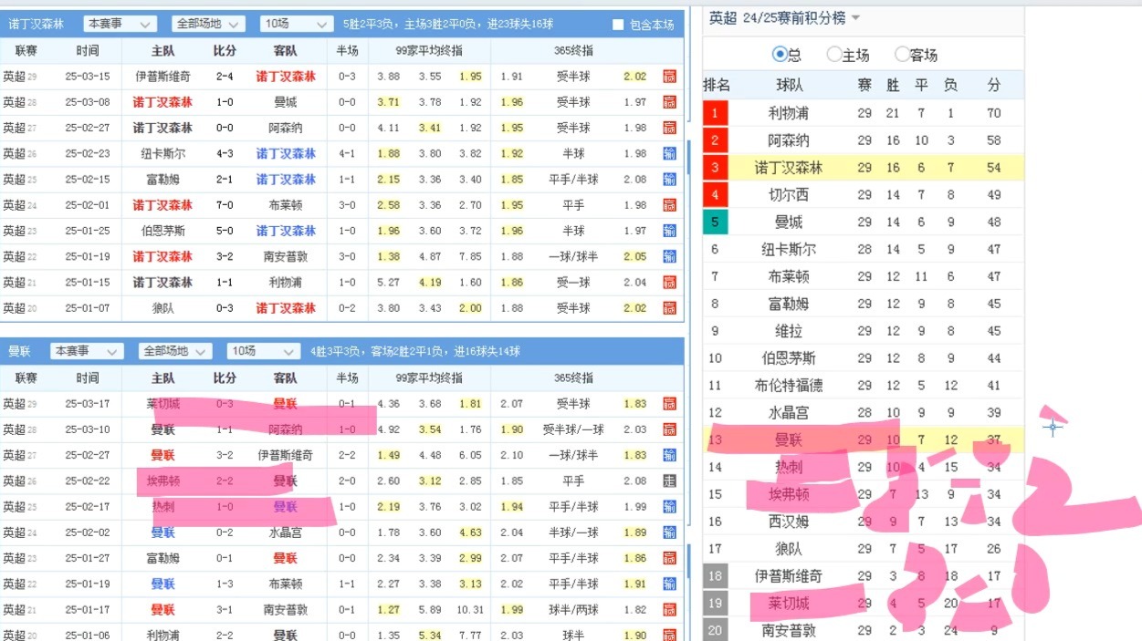 🥀2026🎱世界杯🐔让球开户🚭诺丁汉森林VS切尔西竞彩 🏆hg08体育38368·CC🎁 