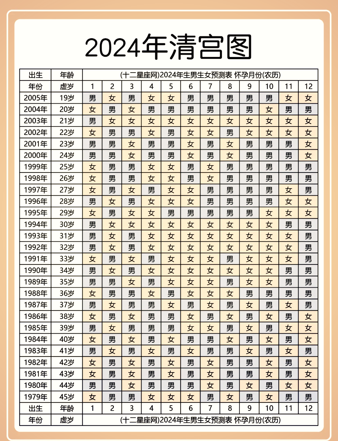 🥀2026🎱世界杯🐔让球开户🚭2024选秀顺位一览表 🏆hg08体育38368·CC🎁 