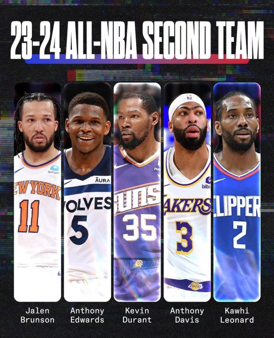 🥀2026🎱世界杯🐔让球开户🚭nba现役最佳阵容次数 🏆hg08体育38368·CC🎁 