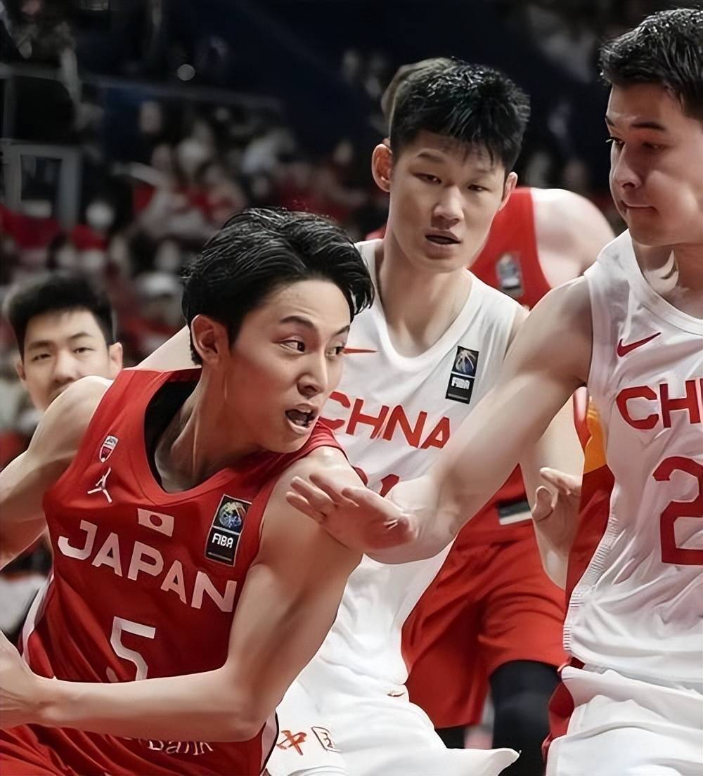 🥀2026🎱世界杯🐔让球开户🚭cba体制内球队有哪些 🏆hg08体育38368·CC🎁 