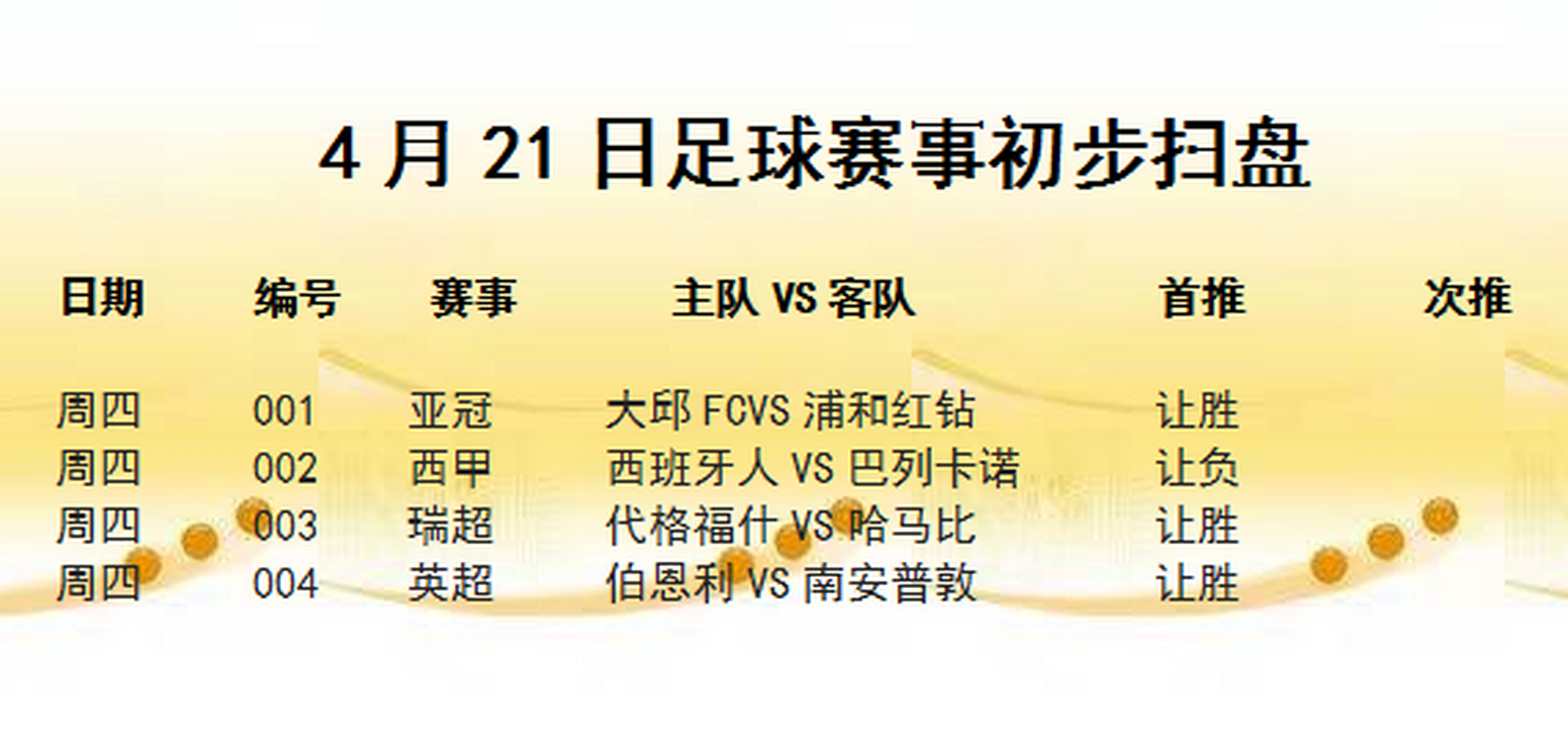 🥀2026🎱世界杯🐔让球开户🚭巴列卡诺VS西班牙人比分预测 🏆hg08体育38368·CC🎁 