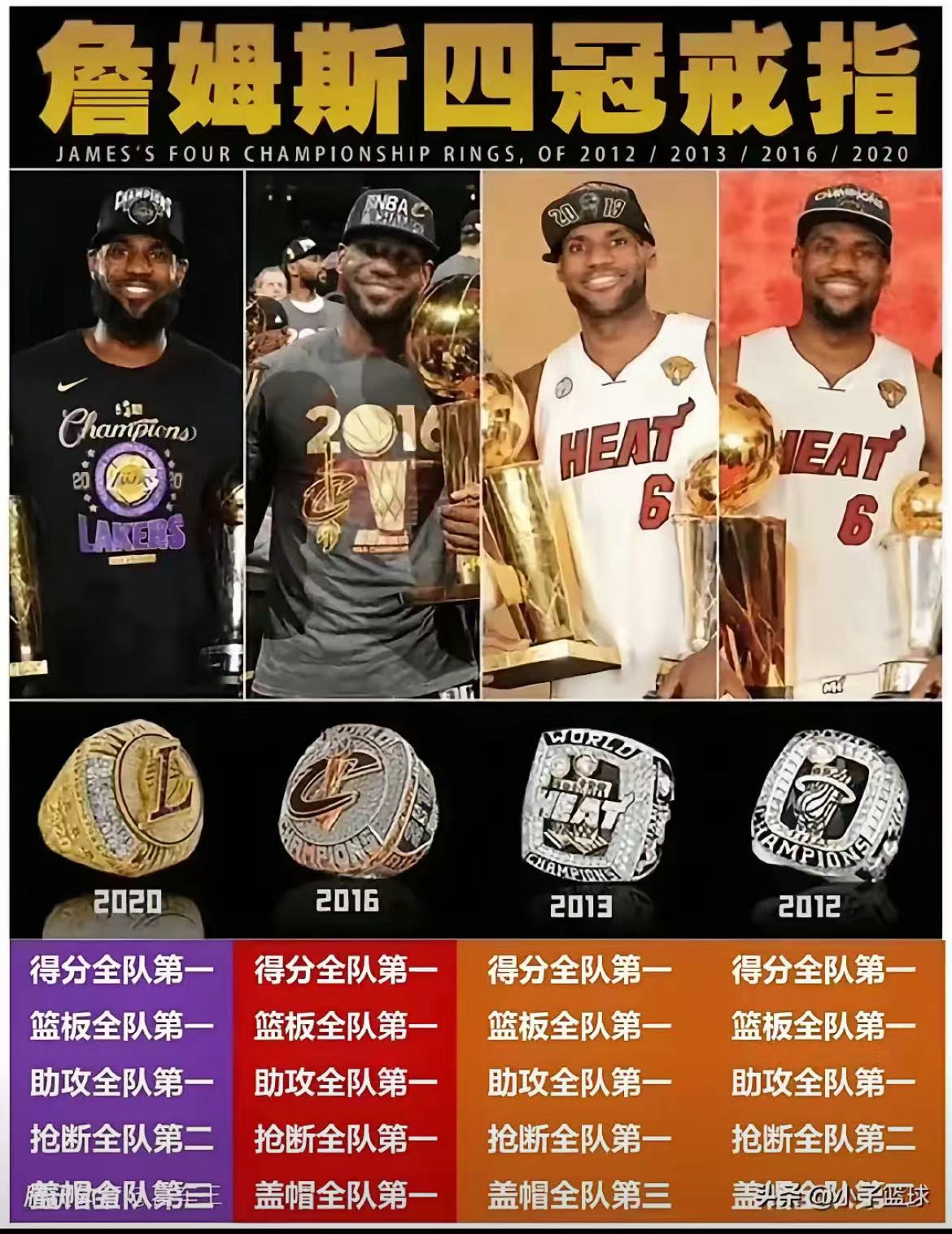🥀2026🎱世界杯🐔让球开户🚭nba一场总决赛能挣多少钱 🏆hg08体育38368·CC🎁 