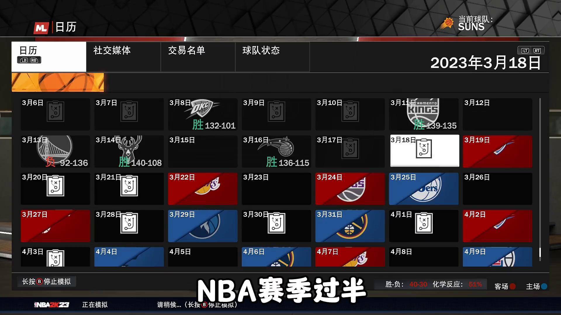 🥀2026🎱世界杯🐔让球开户🚭nba一场总决赛能挣多少钱 🏆hg08体育38368·CC🎁 