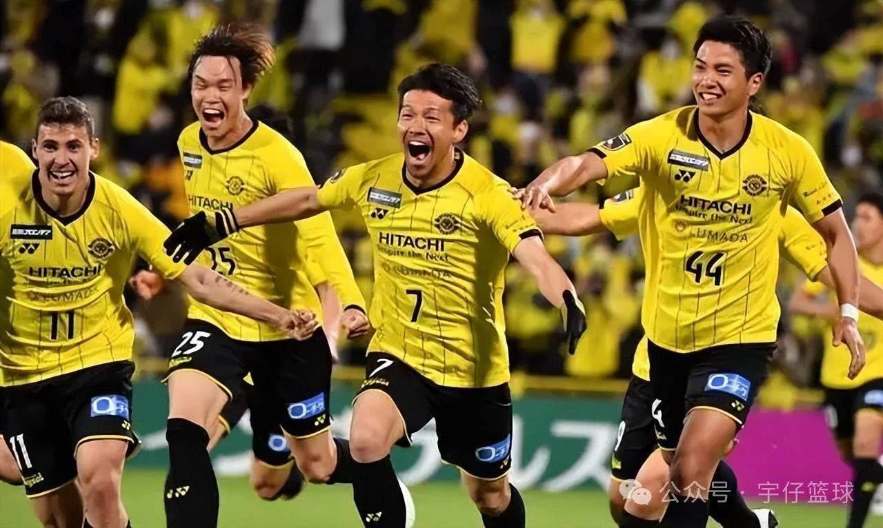 🥀2026🎱世界杯🐔让球开户🚭奥格斯堡VS柏林联合对阵预测 🏆hg08体育38368·CC🎁 