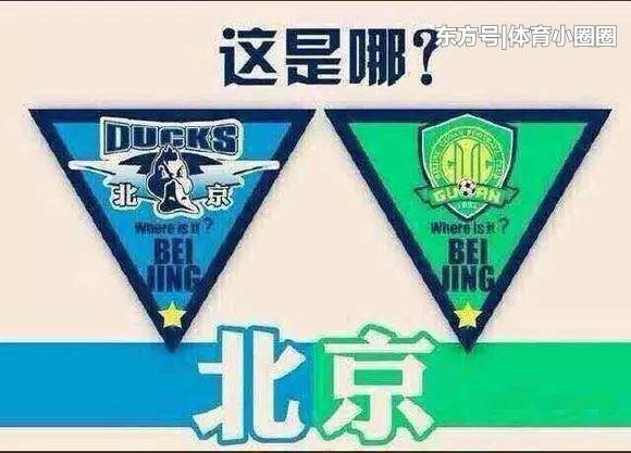 🥀2026🎱世界杯🐔让球开户🚭北京首钢门票网上订票官网 🏆hg08体育38368·CC🎁 