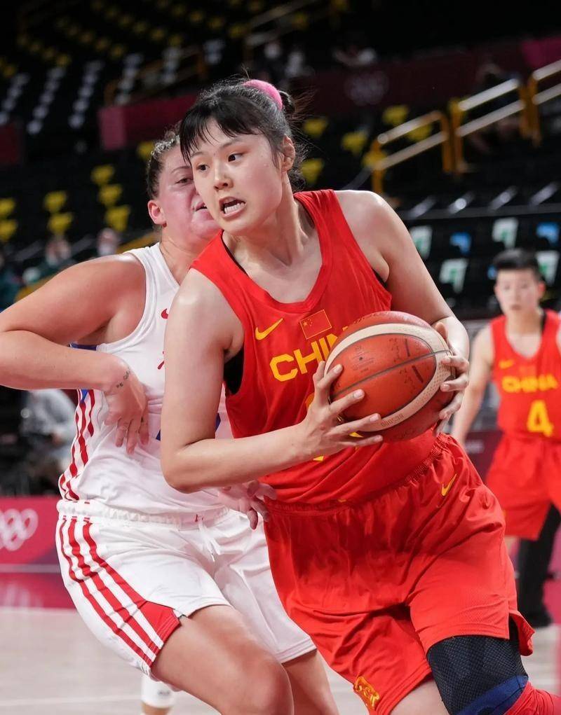 🥀2026🎱世界杯🐔让球开户🚭中国女篮今晚比赛直播cctv5 🏆hg08体育38368·CC🎁 