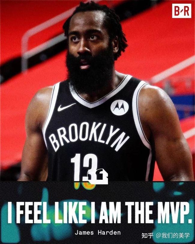 🥀2026🎱世界杯🐔让球开户🚭底特律活塞vs布鲁克林篮网比分预测 🏆hg08体育38368·CC🎁 