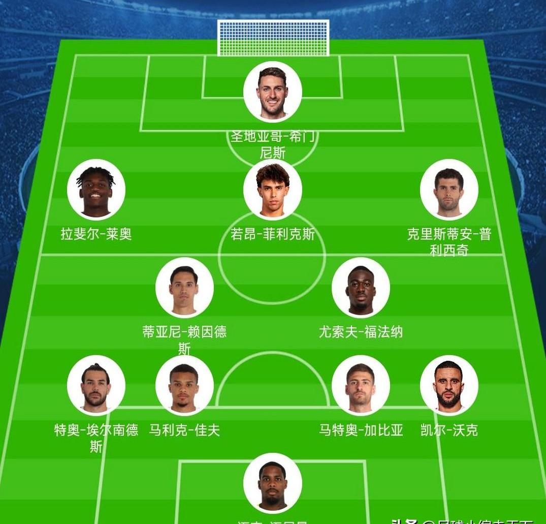 🥀2026🎱世界杯🐔让球开户🚭四场进球对阵表 🏆hg08体育38368·CC🎁 