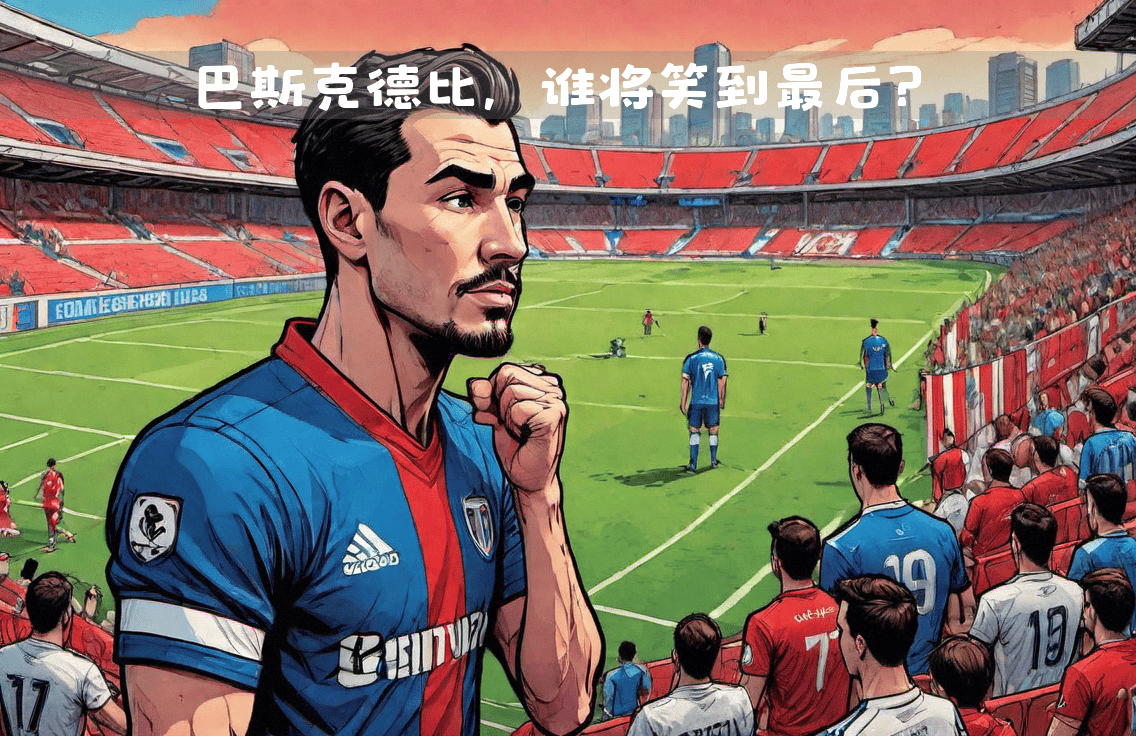 🥀2026🎱世界杯🐔让球开户🚭皇家社会VS毕尔巴鄂竞技 🏆hg08体育38368·CC🎁 