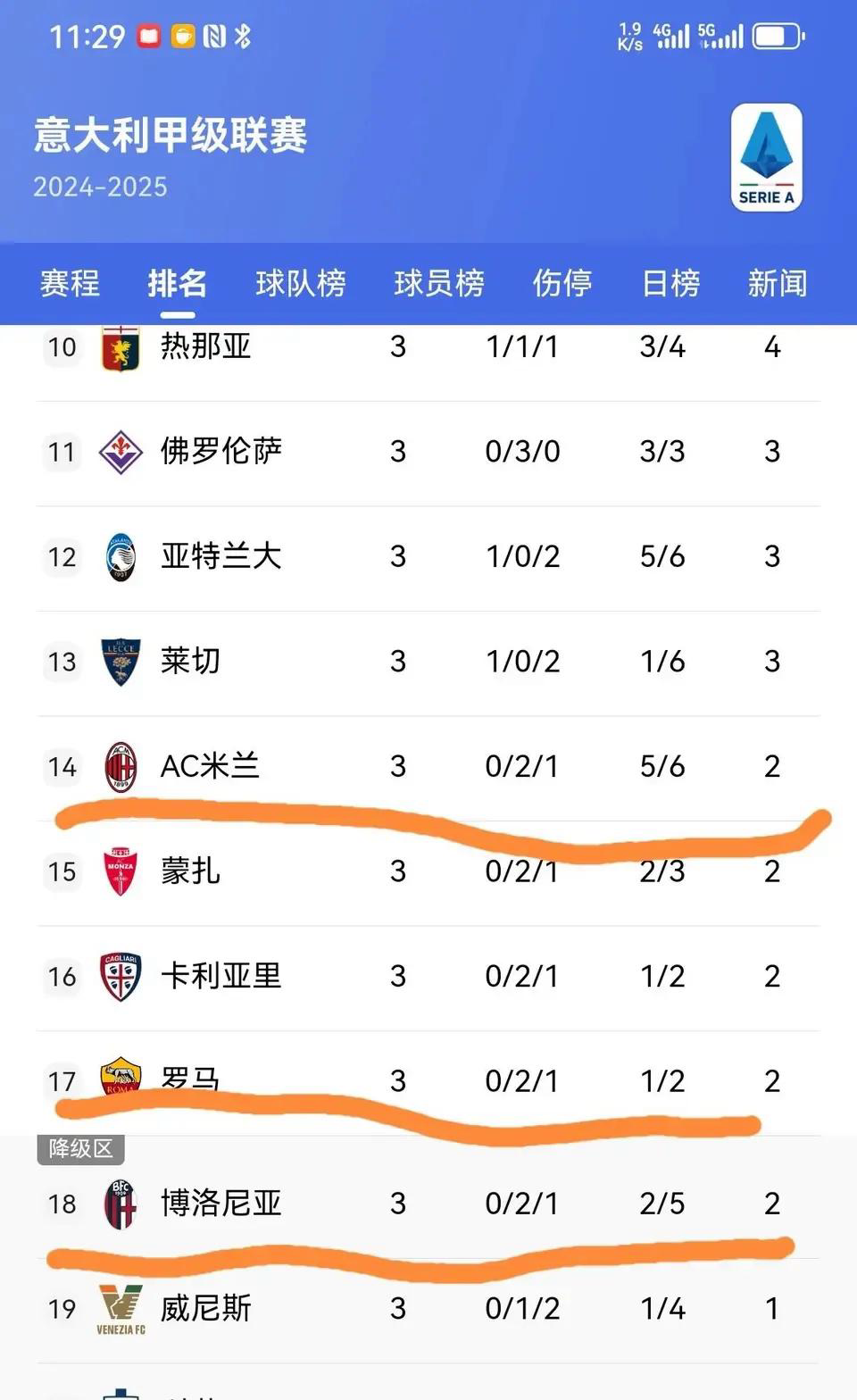 🥀2026🎱世界杯🐔让球开户🚭上个赛季意甲联赛的排名 🏆hg08体育38368·CC🎁 