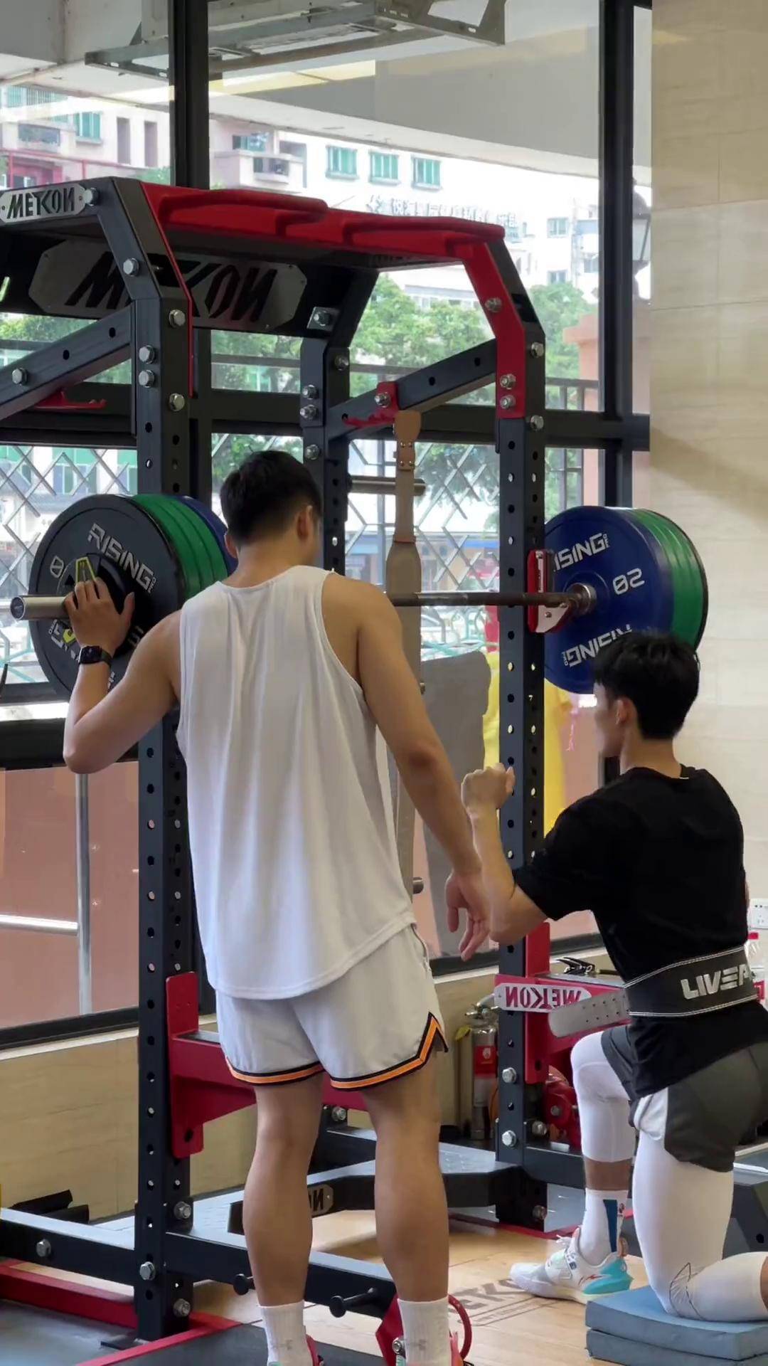 🥀2026🎱世界杯🐔让球开户🚭广东东莞大益队主场在哪里 🏆hg08体育38368·CC🎁 