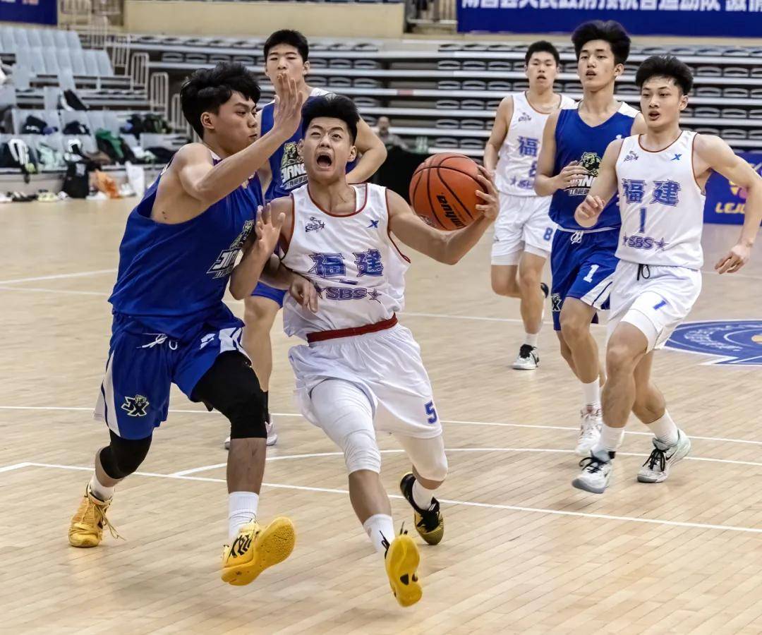 🥀2026🎱世界杯🐔让球开户🚭2024全国男子篮球联赛 🏆hg08体育38368·CC🎁 