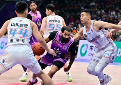 🥀2026🎱世界杯🐔让球开户🚭官方山东男篮今天最新消息热 🏆hg08体育38368·CC🎁 