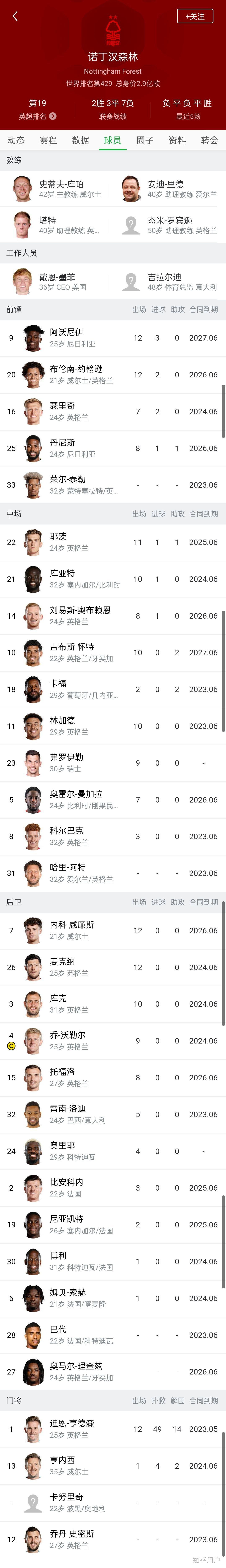 🥀2026🎱世界杯🐔让球开户🚭英超利物浦VS诺丁汉森林比分预测 🏆hg08体育38368·CC🎁 