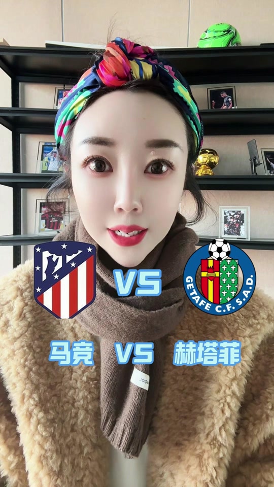 🥀2026🎱世界杯🐔让球开户🚭马德里竞技vs赫塔菲直播 🏆hg08体育38368·CC🎁 