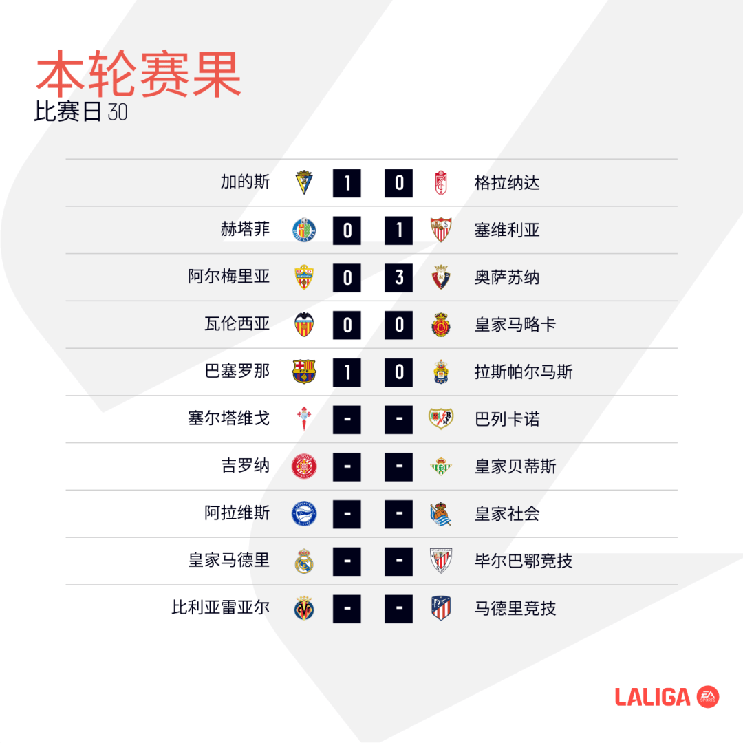 🥀2026🎱世界杯🐔让球开户🚭赫塔菲VS塞维利亚阵容预测 🏆hg08体育38368·CC🎁 