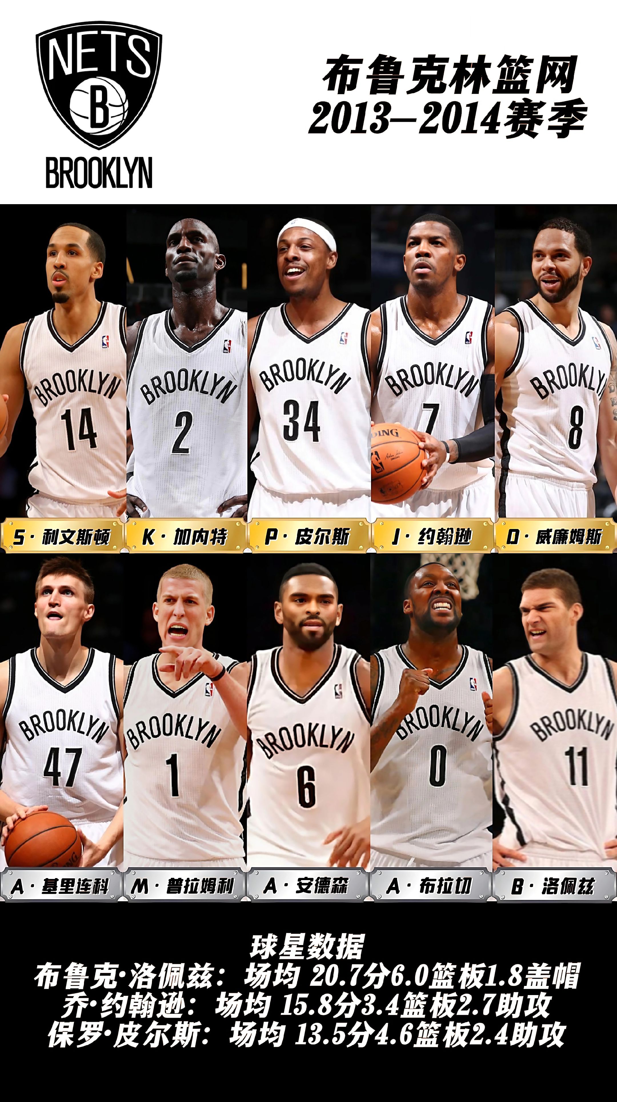 🥀2026🎱世界杯🐔让球开户🚭nba经典球队阵容 🏆hg08体育38368·CC🎁 