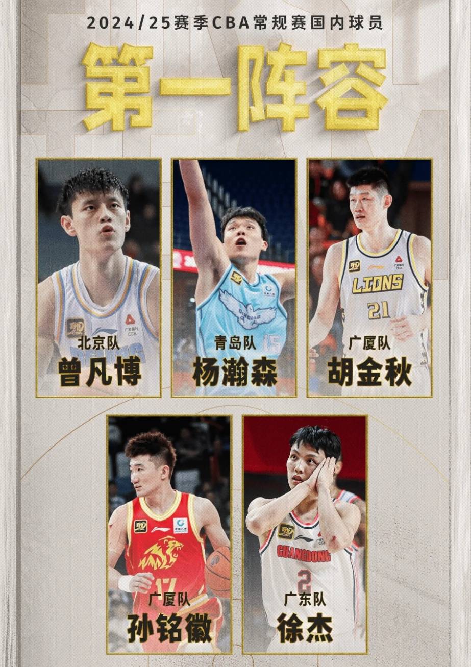 🥀2026🎱世界杯🐔让球开户🚭cba青岛队球员名单 🏆hg08体育38368·CC🎁 